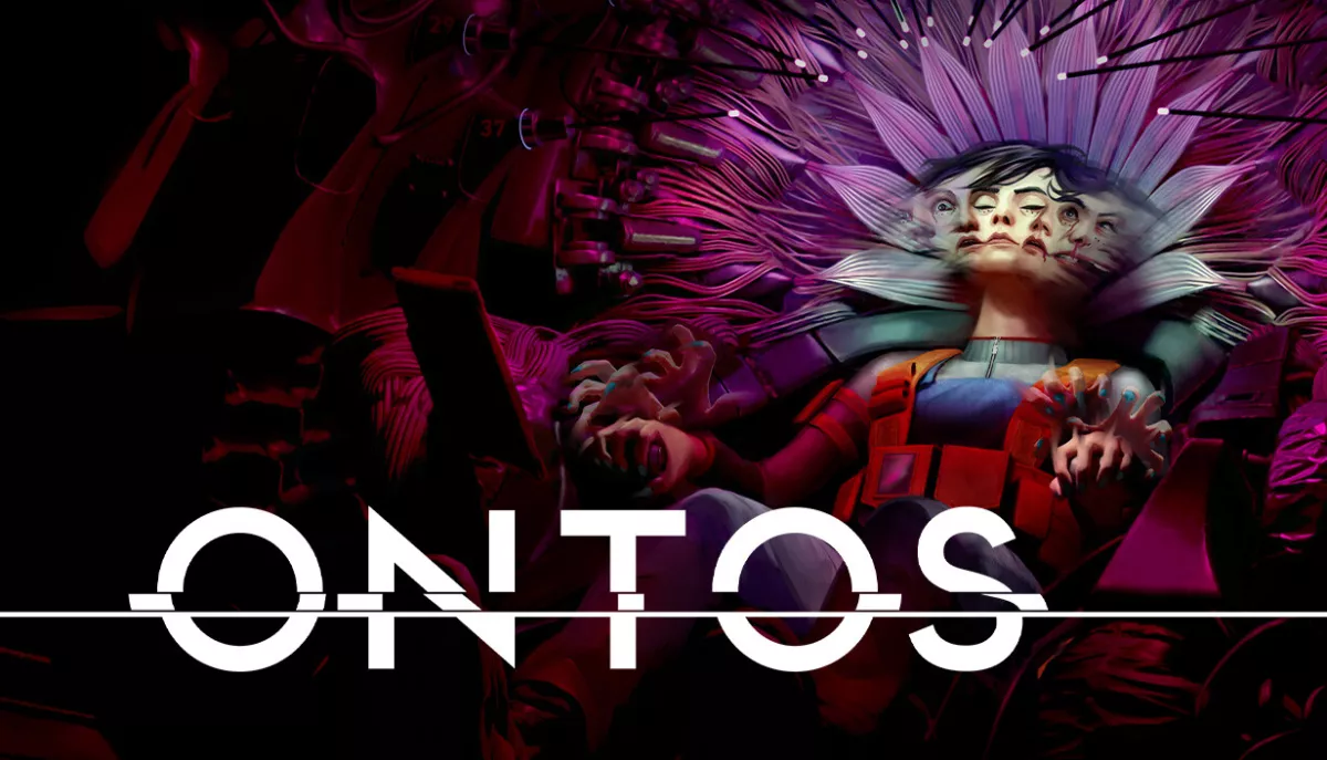 ONTOS, el sucesor espiritual de SOMA, muestra su jugabilidad y llegará en 2027