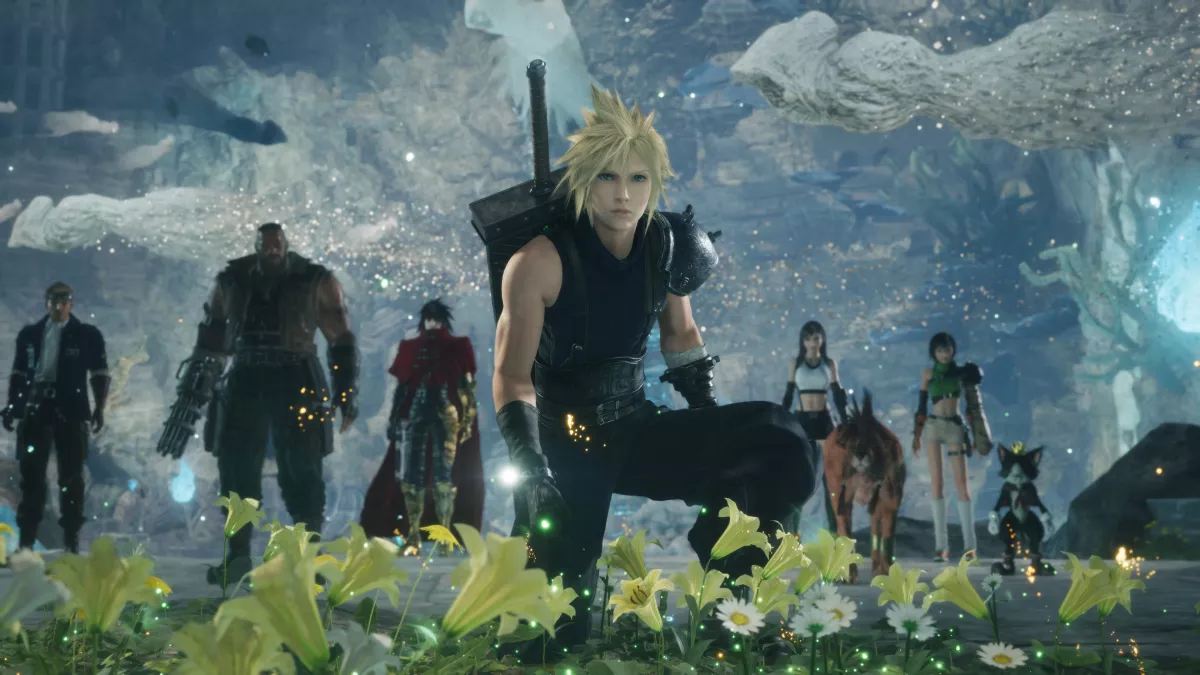 PlayStation anuncia un doble State of Play para el 3 de septiembre