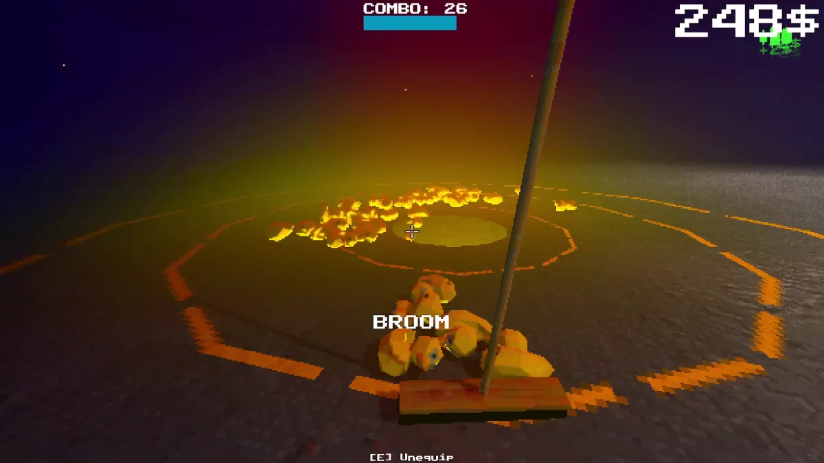 Project P.I.T.T. ya está disponible en Steam: físicas y automatización