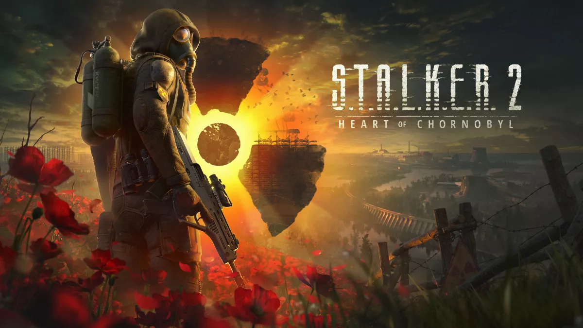 S.T.A.L.K.E.R. 2 detalla la actualización 2.0 y su expansión Cost of Hope