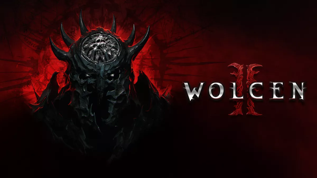 Wolcen 2 llegará en acceso anticipado a Steam en 2027 con cooperativo P2P