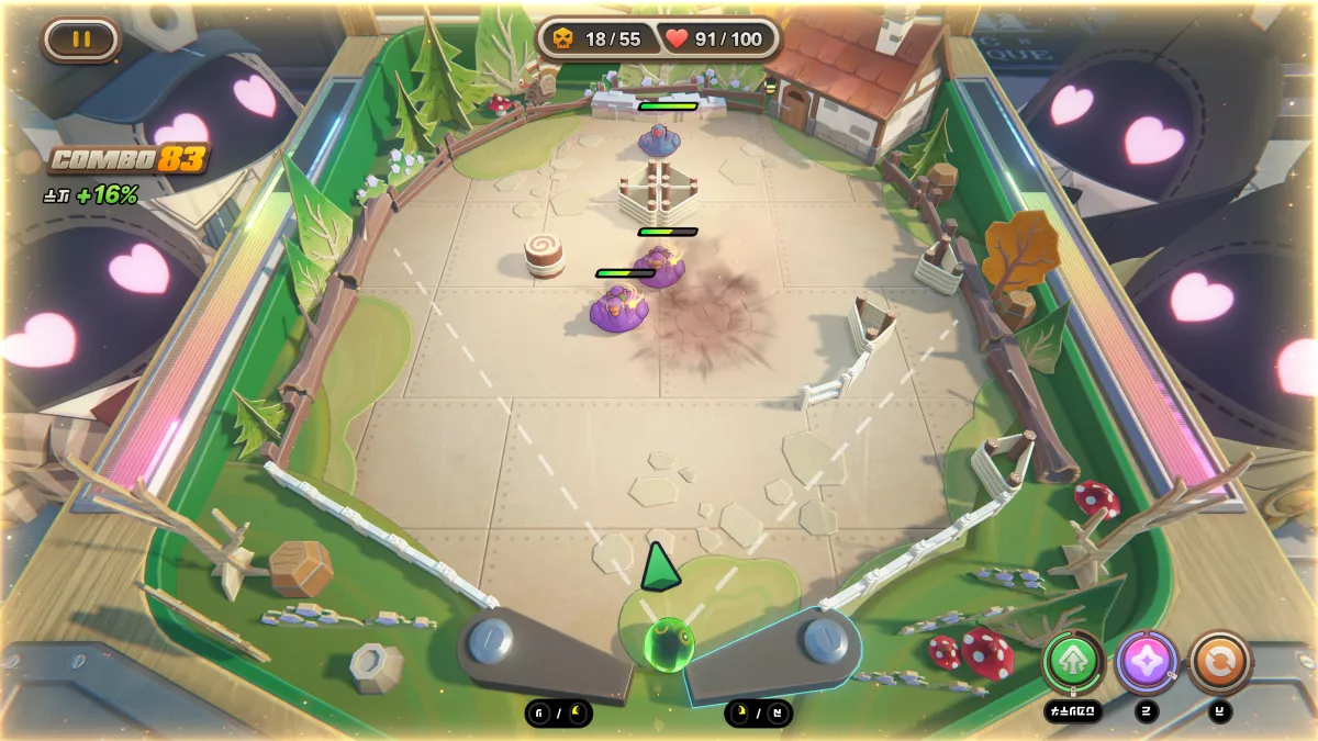 Zenless Zone Zero fija su versión 3.2 para el 9 de septiembre con nueva clase