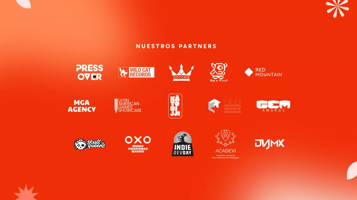 devINITIVE Showcase 2026: fecha, horarios y detalles de la segunda edición