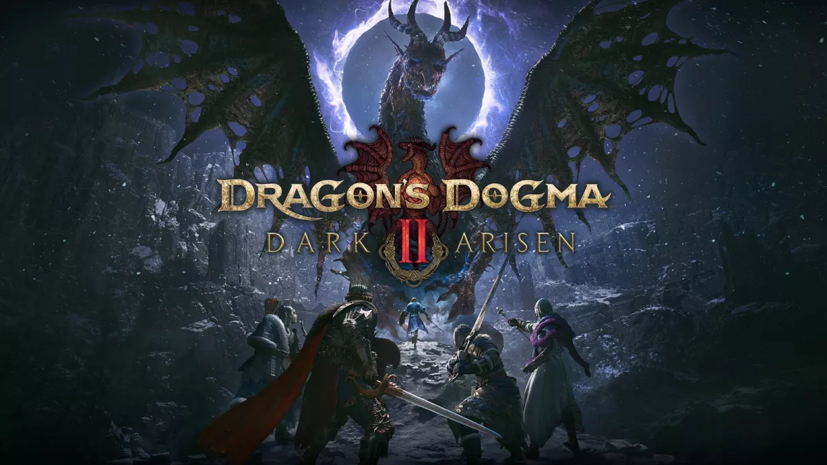 Dragon's Dogma 2: Dark Arisen detalla su ciclo de expediciones en Norgan