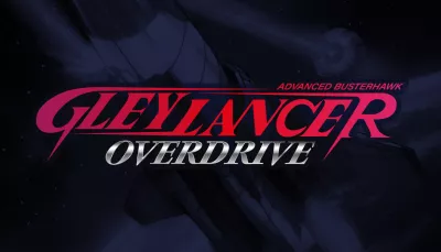 Gley Lancer: Overdrive reinventa el clásico de Mega Drive en Neo Geo