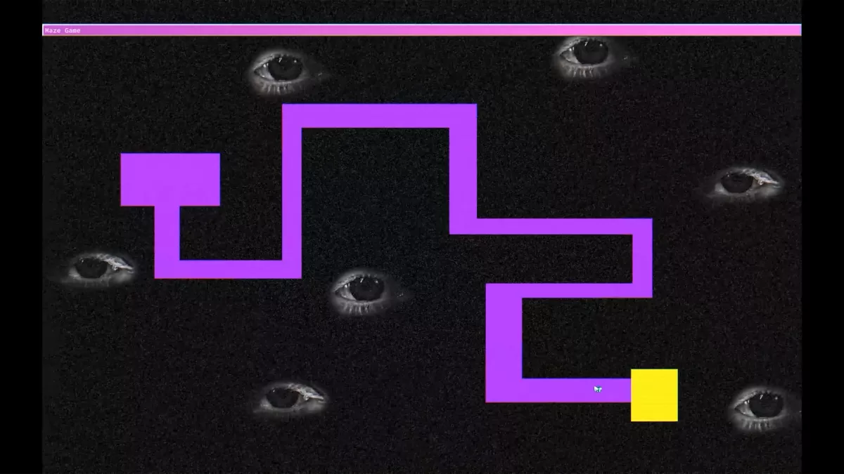 lily's world XD ya está disponible en Steam