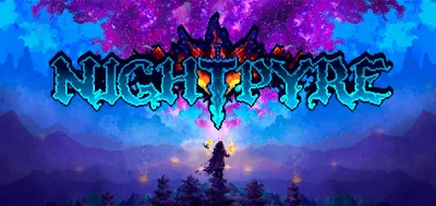 Nightpyre estrena demo jugable en Steam compatible con Steam Deck