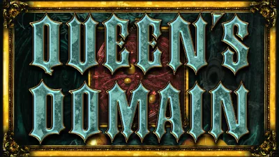 Queen's Domain llegará el 30 de octubre a PC, PS5, Xbox Series y Switch 2
