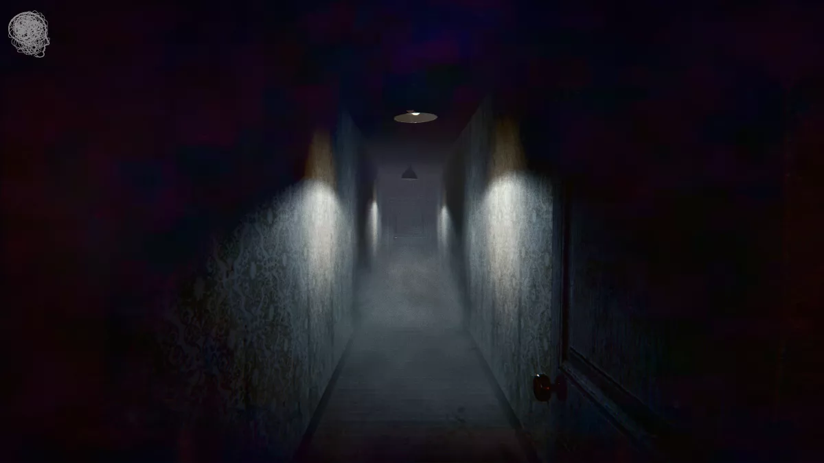 Silent Wounds: The Doll llegará gratis a Steam el 15 de octubre