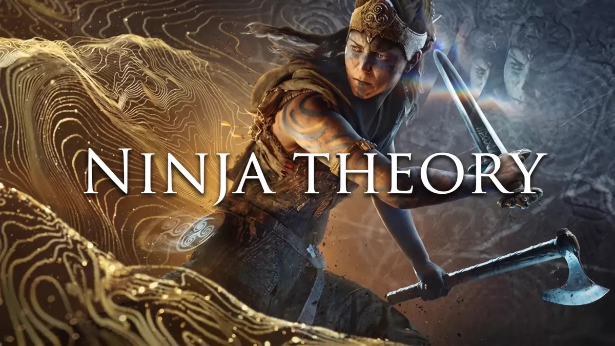 Xbox despide a 268 empleados, da Halo a Activision y prevé cerrar Ninja Theory Xbox despide a 268 empleados, da Halo a Activision y prevé cerrar Ninja Theory