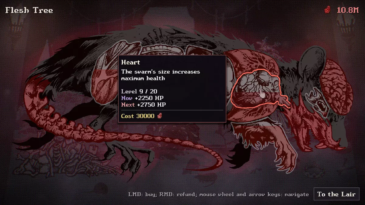 Anunciado I Am Plague, un roguelite de ratas que estrena playtest en Steam
