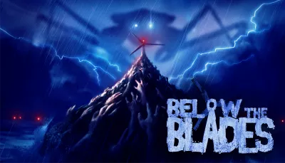 Below The Blades anuncia fecha de lanzamiento en Steam y estrena demo