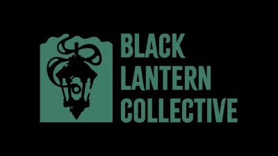 Black Lantern Collective muestra nueve juegos de terror y lanza tres demos