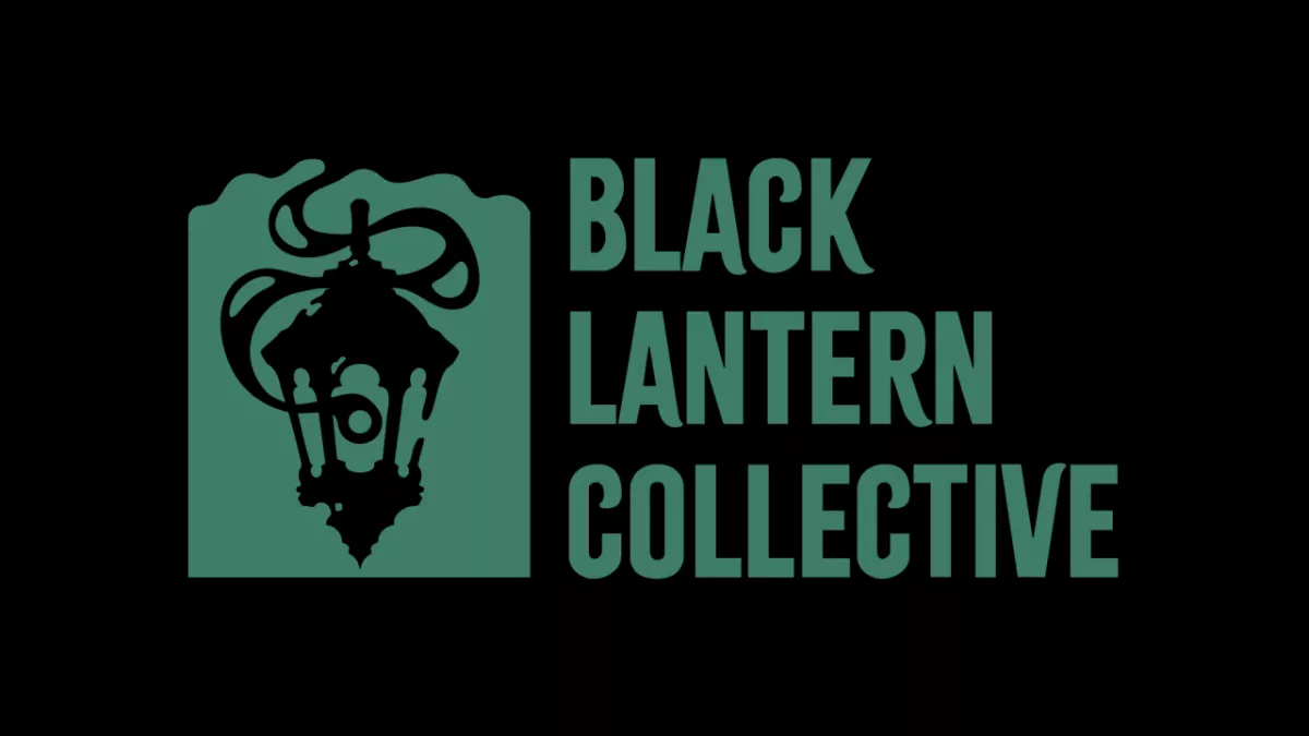 Black Lantern Collective muestra nueve juegos de terror y lanza tres demos