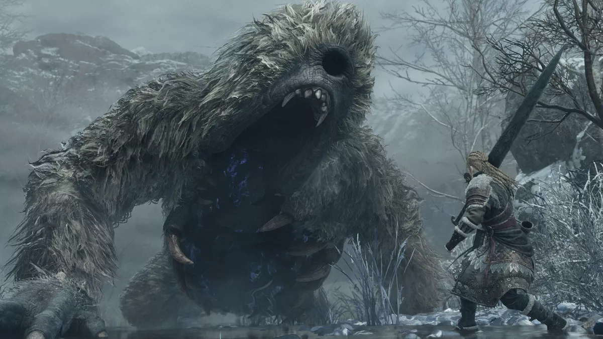 Dragon's Dogma 2: Dark Arisen estrena expansión y llega a Nintendo Switch 2