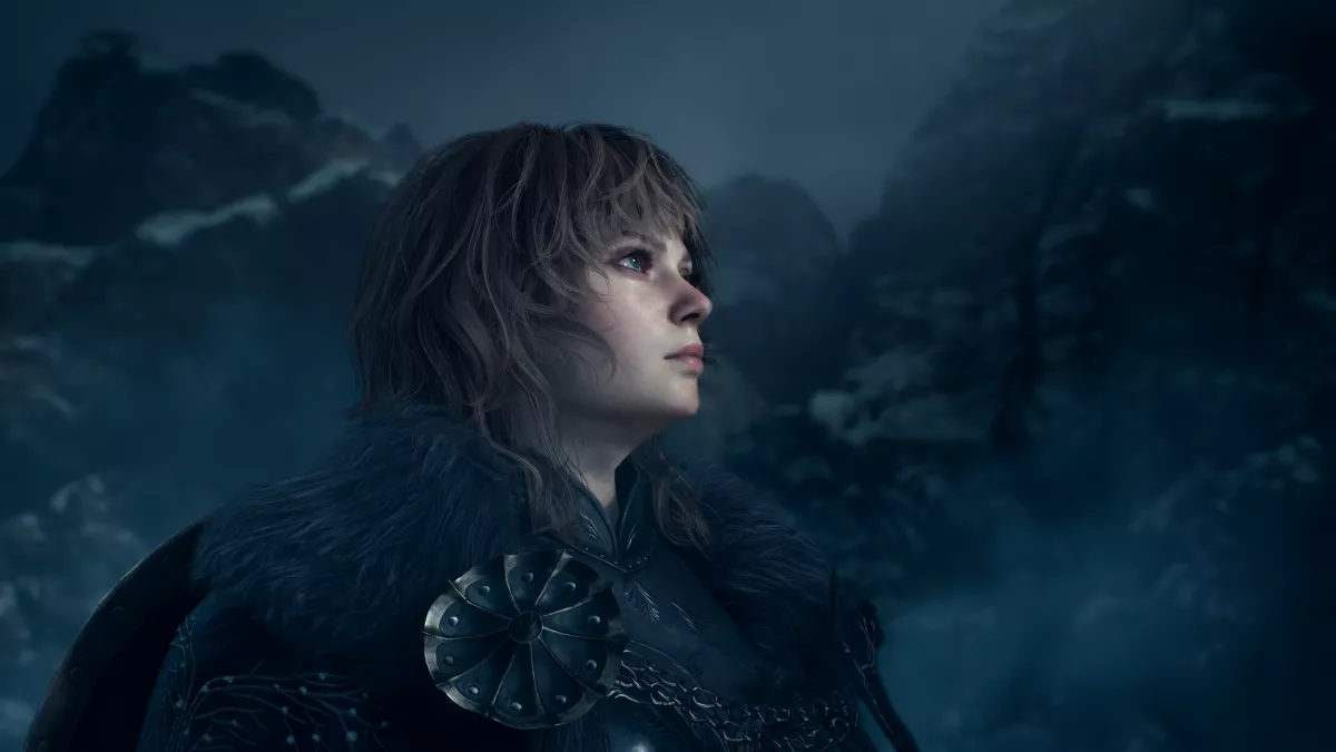 Dragon's Dogma 2: Dark Arisen estrena expansión y llega a Nintendo Switch 2