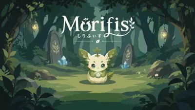 Morifis ya está disponible en iOS, Android y navegador web