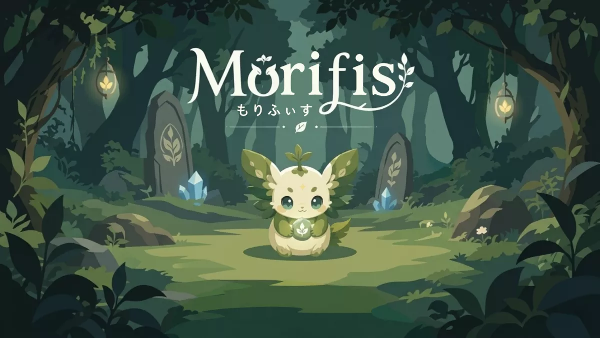 Morifis ya está disponible en iOS, Android y navegador web