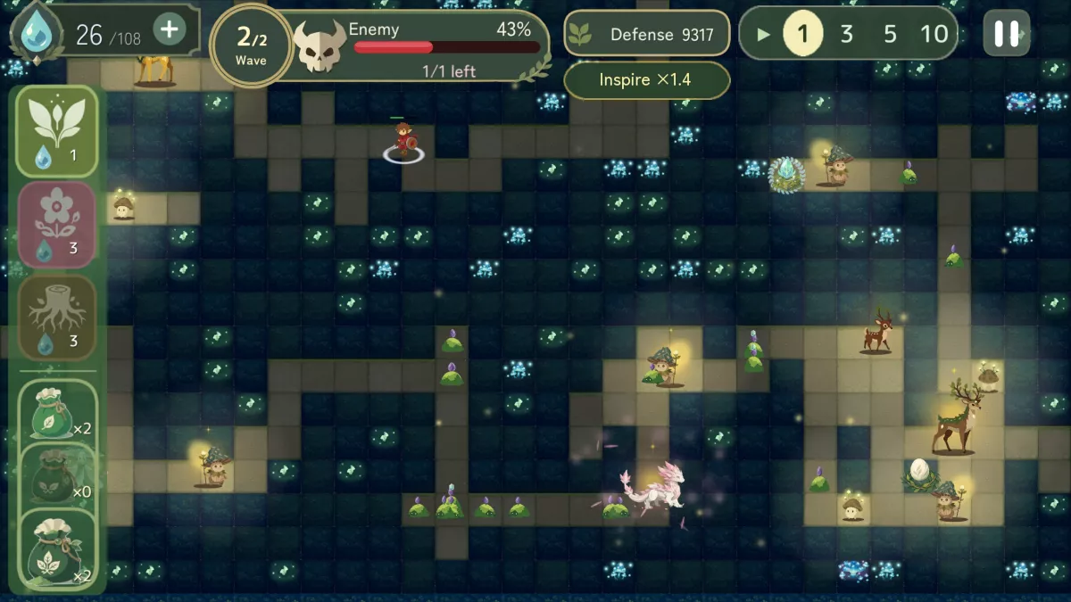 Morifis ya está disponible en iOS, Android y navegador web