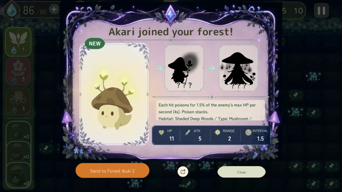 Morifis ya está disponible en iOS, Android y navegador web