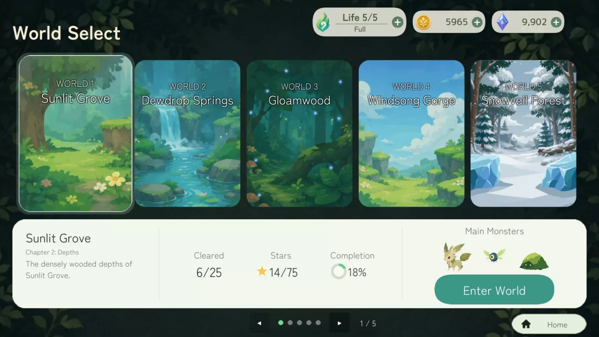 Morifis ya está disponible en iOS, Android y navegador web