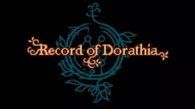 Record of Dorathia: el creador de Momodora presenta su nuevo RPG por turnos