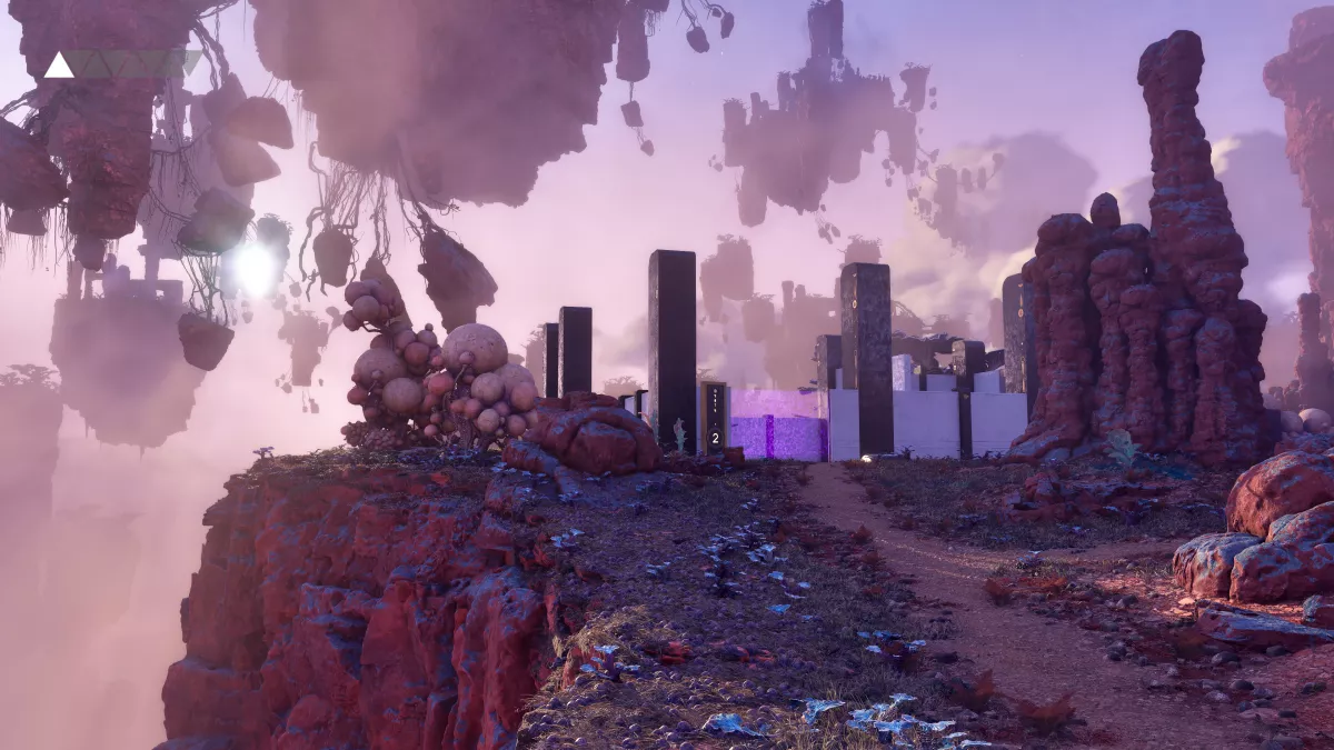 The Talos Principle 3 muestra su primer gameplay y llegará a PC y PS5