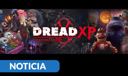 DreadXP