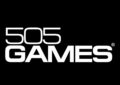 505 Games Tokyo Games Show
