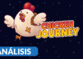 Chicken Journey análisis