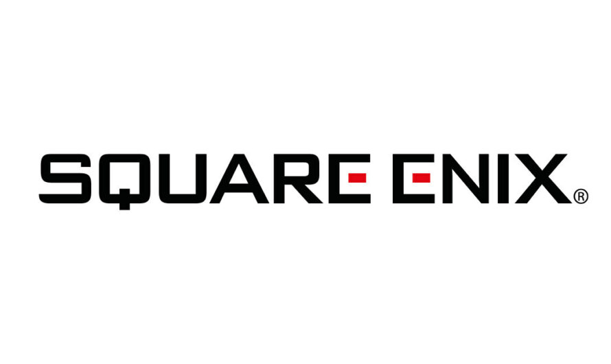 Toda la programación de Square Enix para el Tokyo Game Show 2023
